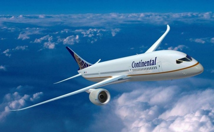 新余到罗马尼亚机场航空货运_新余到罗马尼亚航空快递加急件